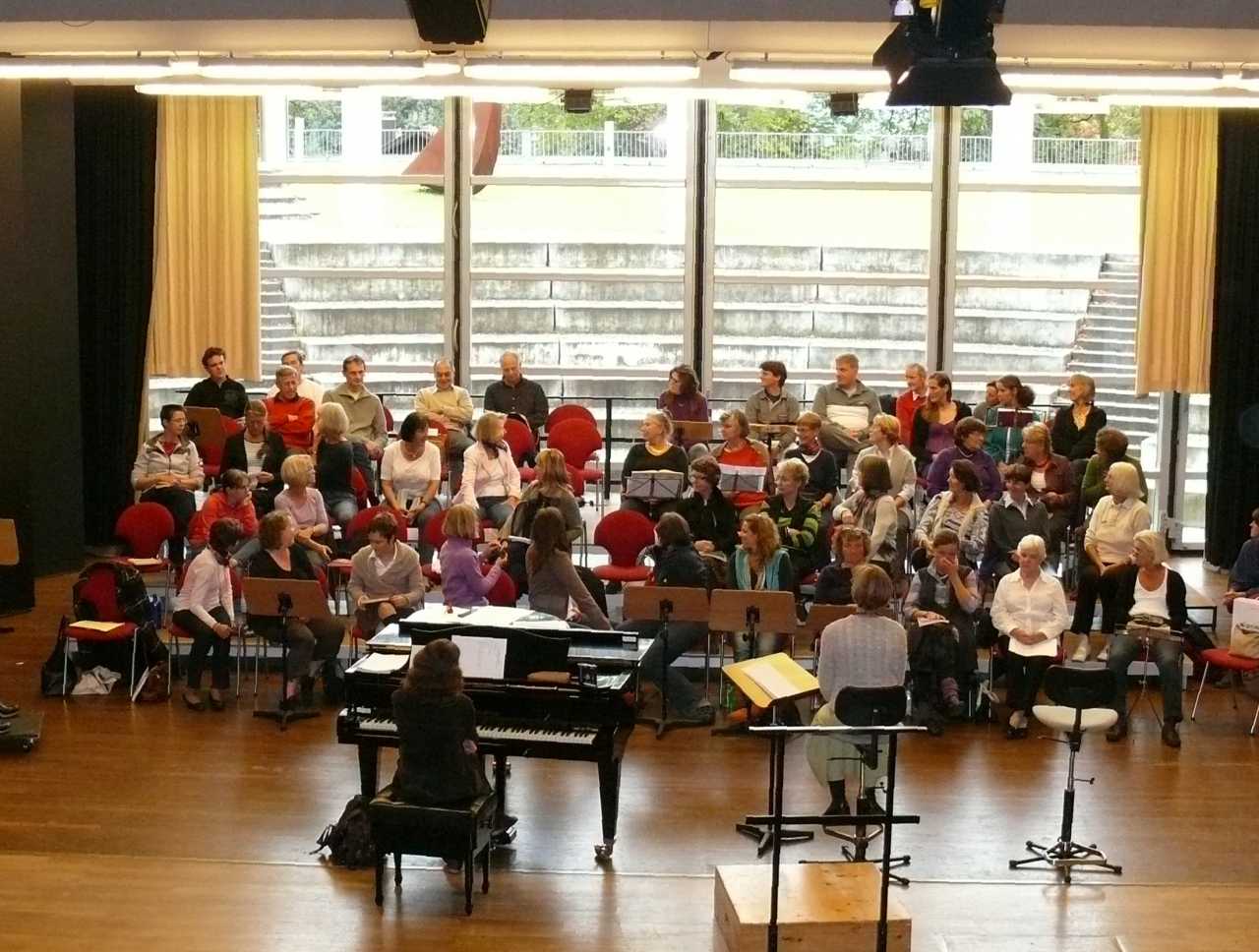 Marktoberdorf 2010