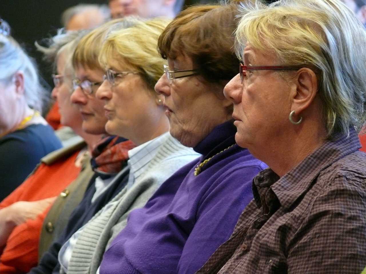 Marktoberdorf 2010