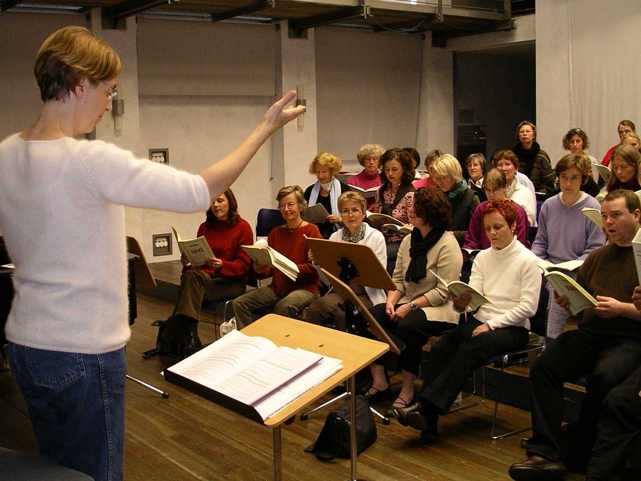 Alteglofsheim 2004