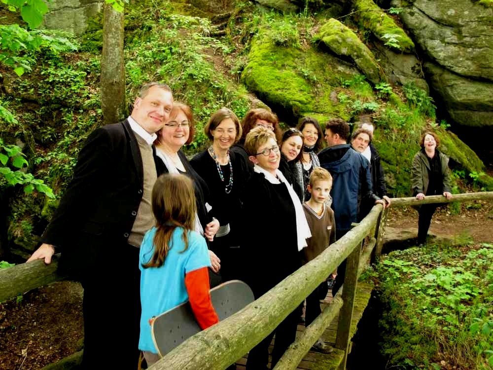 Falkenstein 2014