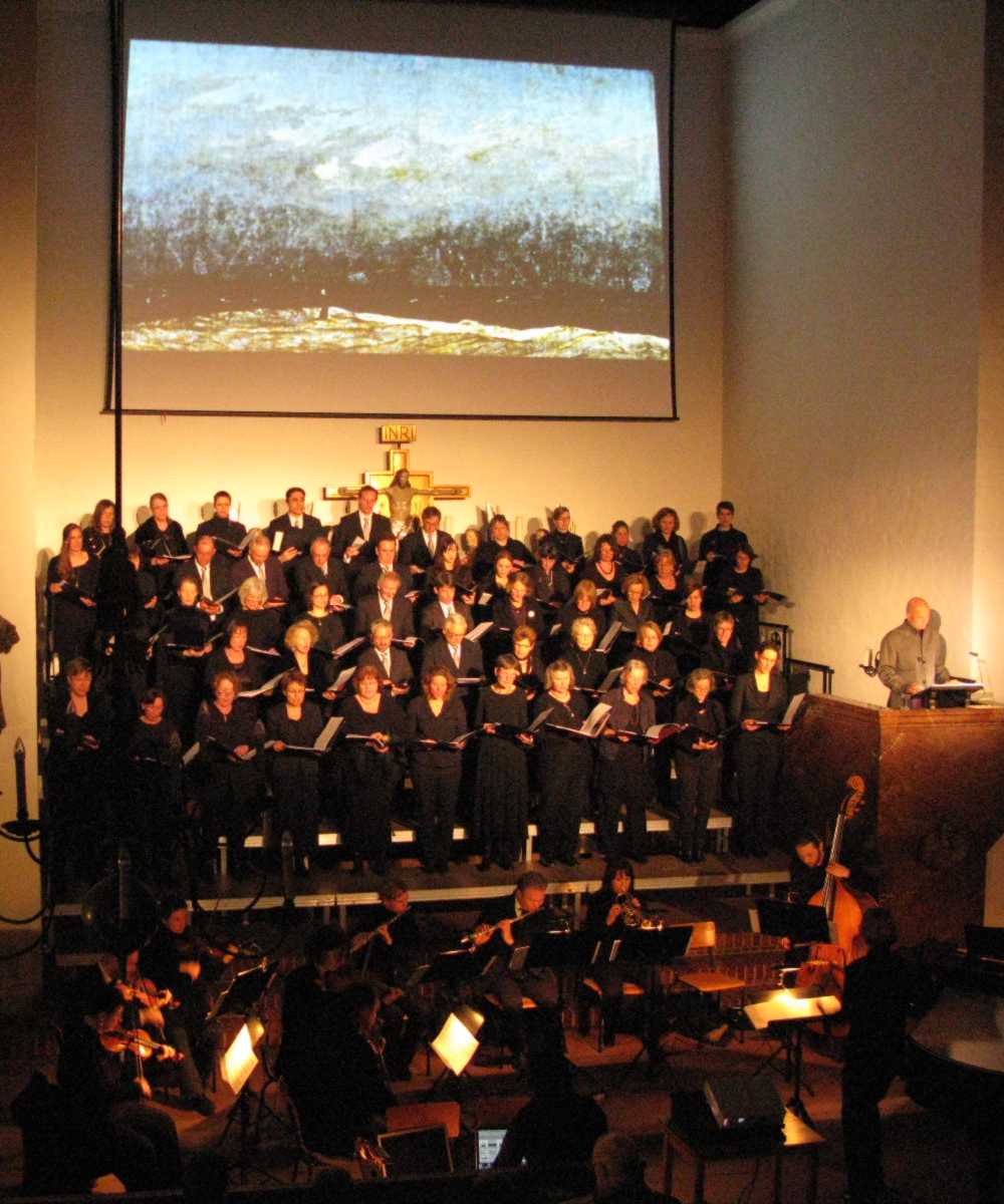 Konzert 3-2015